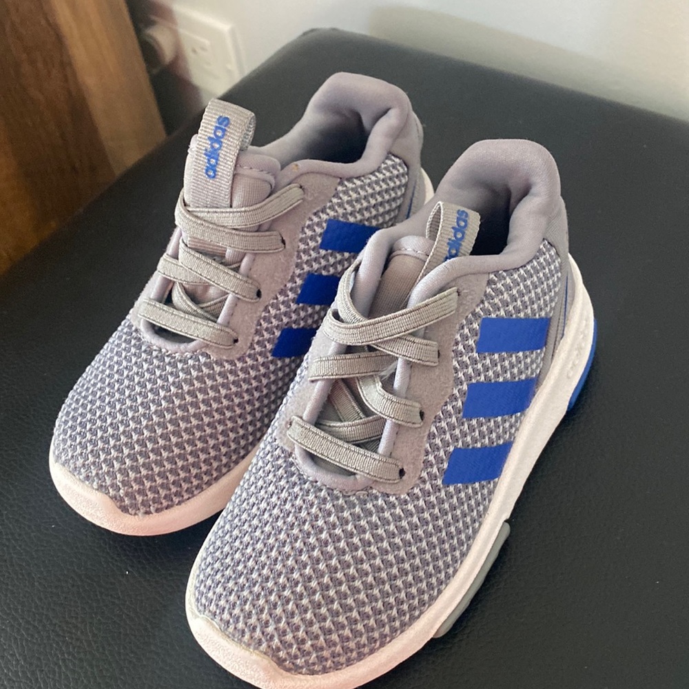Adidas shoes